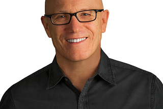 Rick Muchow