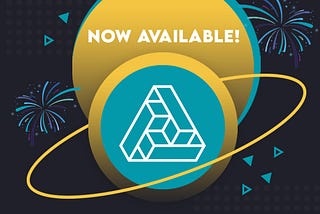 The Transfer Token has commenced trading on XT.com!