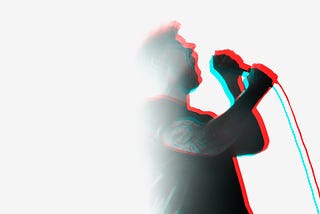 Are Online Bollywood Singing Classes a Good Option for Beginners?