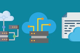 Cloud cost saving opportunities : AWS