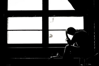 “Healing from Toxic Relationships: Navigating Your Emotional Journey”