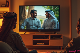 ✨ لماذا iptv smarters pro pc هو خيارك الأمثل في 2025؟