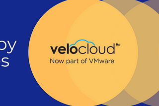 Elara Introduces VMware SD-WAN by VeloCloud Services in Mexico.