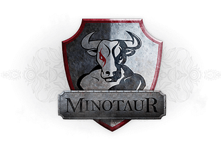 How To build it yourself -CPU MINER — MINOTAUR algorithm on LINUX / Raspberry 4 PI ARM (aarch64)