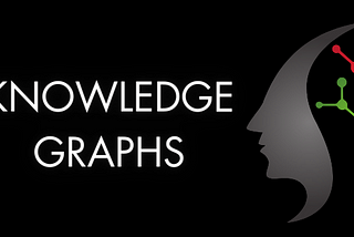 Knowledge Graph Series