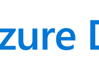 Azure DevOps — Create CI/CD pipelines — Hands On