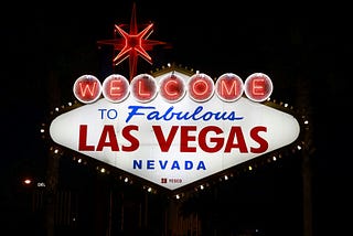 Top Conference Entertainers Las Vegas
