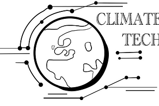 Job Resources For Climate Tech
