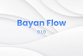 I Built an App That Makes Learning Algorithms Way Easier