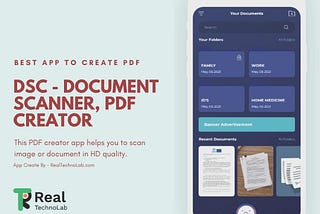 Document-Scanner-Apps-Online, Doc-Scanner-apps-on-playstore, Free-PDF-Scanner-apps, Camera-Scanner-in-apps, Best-PDF-Creator-app, Photo-to-PDF-converter-apps, photo-to-pdf-converter, pdf-maker-fromphotos, pdf-maker-from-mobile-camera, best-document-scanner-app-android,