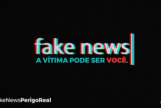 PL das Fake News: Tudo o que você precisa saber