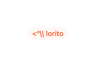 Introducing lorito, an HTTP security suite