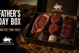 The Father’s Day Gift That Doesn’t End Up in a Drawer