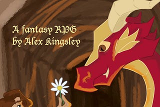 Fighting Without Fighting: Optimize Your D&D Combat