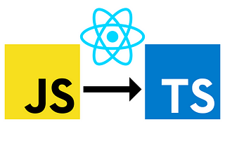 React with Typescript.. should you?