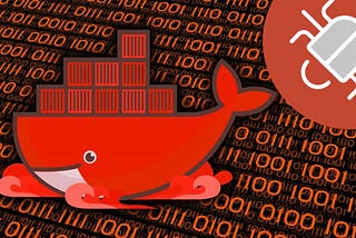 Usando Docker Para Seu Web Hacking Lab