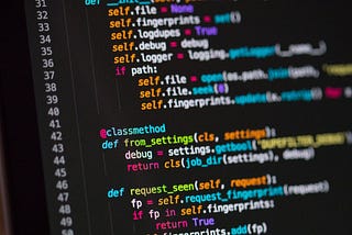 How to switch to CS from non-CS backgrounds