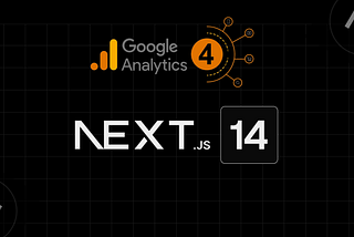 How to Add Google Analytics to a Next.js App with TypeScript Support Using react-ga4