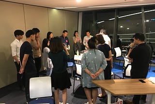 ทำไมอยู่ ๆ Developer ถึงมาสนใจ UX