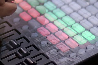Silicon Veronica