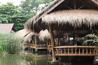 Tempat Asik Yang Bisa Kita Kunjungi Di Bandung