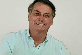 O que o governo de Jair Bolsonaro não quer que você saiba