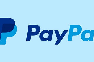 Why PayPal Suspends Accounts: Common Pitfalls to Avoid