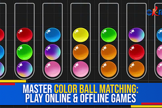 color-ball-matching-okbet