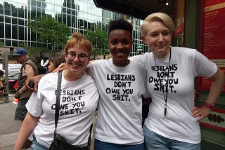 Conviver Com as Suas Muda Tudo