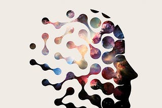 Unlocking Brilliance: Shifting from Micromanagement to Empowered Leadership
