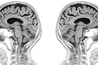 Implementing the general linear model (GLM) in Python for fMRI data analysis