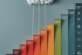 AWS Interview Questions: Advanced Level — Part 3