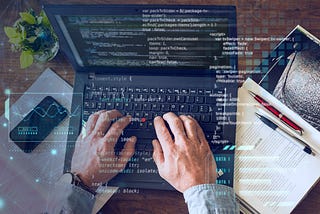 Transform Your Digital Presence With The Best Web Development Services in USA