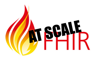 Most FHIR Servers are Unusable in Production