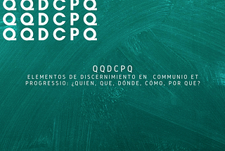 QQDCPQ