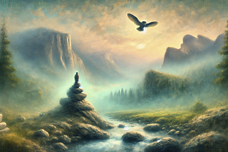 🗺️3. A Stoic Mindshift for Uncertain Times