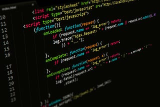 Understanding the Module Pattern in JavaScript