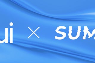 Summ3r on Sui Launches to Empower Creators to build NFT Businesses