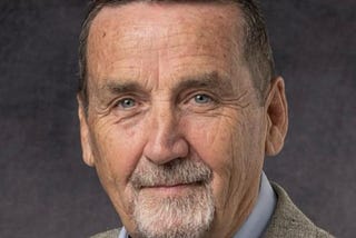 Inside The Case That Stunned MUFON And The Military: The Chris Bledsoe Files