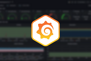 Grafana