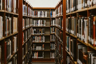 LLMs as Latent Library Maps