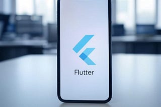 Flutter’s Integration with Native Platforms