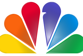 The NBC Backlash: How Surprised Should We Be?