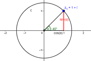 The Most Beautiful Identity in Mathematics