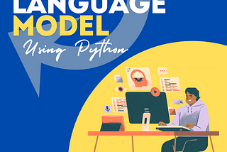 Mastering BERT Model Configuration