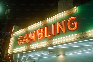 BCH.GAMES: A Comprehensive Look at the Bitcoin Cash Gambling Platform