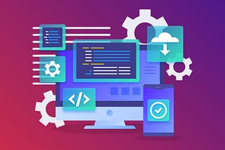 7 Advantages of Hiring a Custom Software Development Company for Your Business