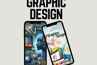 Best Graphic Coaching Centre In Hyderabad