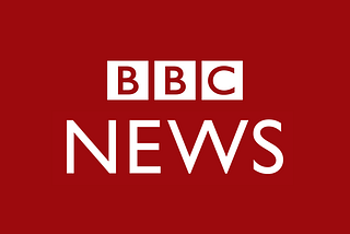 BBC News, old and new