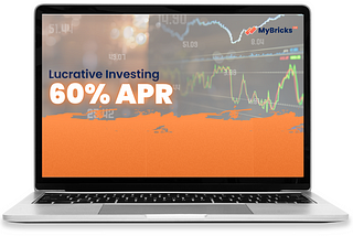The Power of Real Estate Investment: How Crypto Makes It Easier
